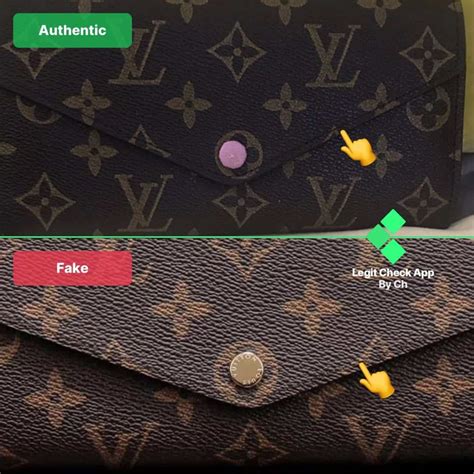 how to detect fake louis vuitton wallet|authenticate louis vuitton wallet.